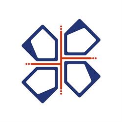 Piovan Service Srl - Impianti elettrici, fotovoltaici e ristrutturazioni Padova