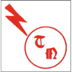 Impianti Elettrici Turra di Turra Emiliano