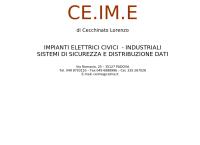 Ce.im.e