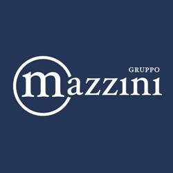 Gruppo Mazzini SRL Societa' Unipersonale