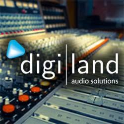 Digiland S.r.l.