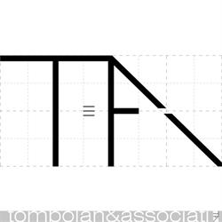 Tombolan & Associati