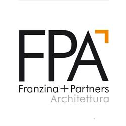Franzina Michele