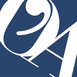Ordine Architetti Della Provincia Di Padova