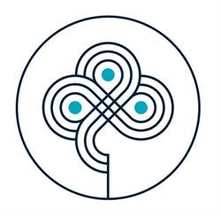 Ordine Degli Assistenti Sociali Regione Veneto