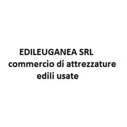 Edileuganea S.r.l.