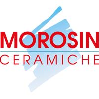 MOROSIN