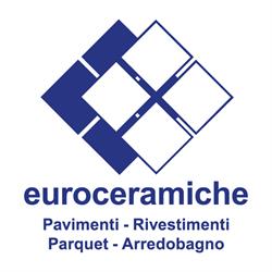 Euroceramiche SRL