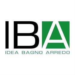 Idea Bagnoarredo SNC Di Varise Giovanni e Stefano