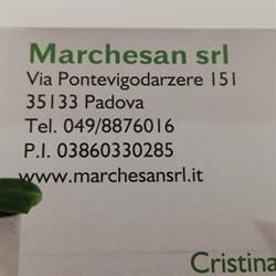 Marchesan S.r.l.