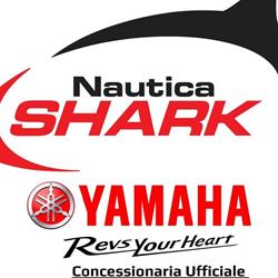 NAUTICA SHARK SNC DI SEMENZATO & C.