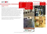 Arcom S.r.l.