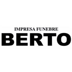 Berto Filippo
