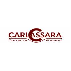 Carlassara