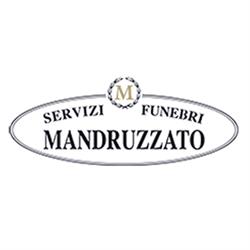 Impresa Funebre Mandruzzato