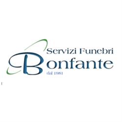 Onoranze Servizi Funebri Bonfante
