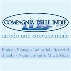 Compagnia Delle Indie SRL
