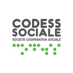 Codess Sociale Coop. Va Sociale A R.L. Onlus