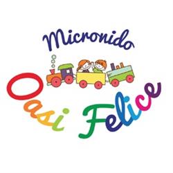 Asilo Nido Oasi Felice