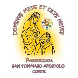 Parrocchia San Tommaso Apostolo