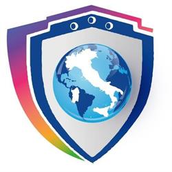 Associazione Nazionale Vittime Civili Di Guerra