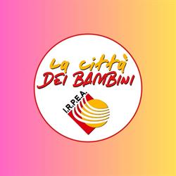 Scuola dell'infanzia e Nido integrato LA CITTA' DEI BAMBINI IRPEA-ETS
