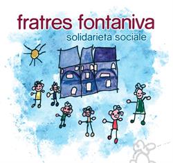 Fratres Fontaniva Soc.coop.