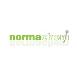 Normachem