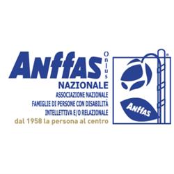 Associazione Anffas Aps