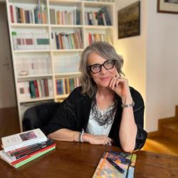 Marchiori Elisabetta