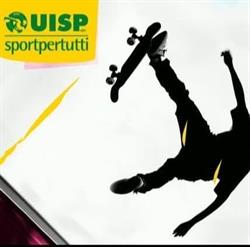 U.I.S.P. Comitato Di Padova