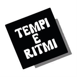 Associazione Cooperazione Socio-Culturale Tempi e Ritmi Artisti Veneti