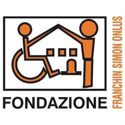 Fondazione Franchin Simon