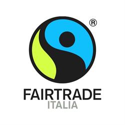 Fairtrade Transfair Italia Societa' Cooperativa