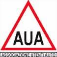 Associazione Utenti Auto