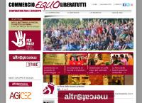 Pace e Sviluppo Societa' Cooperativa Sociale