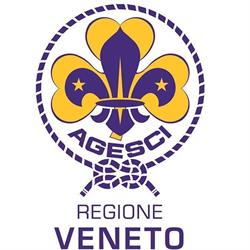 Agesci - Comitato Regionale Veneto