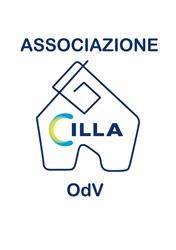 Associazione Cilla