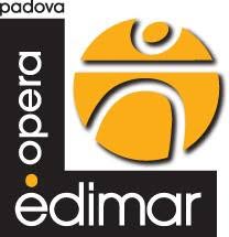 Edimar