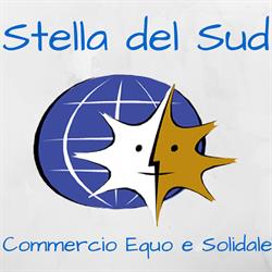 Stella Del Sud