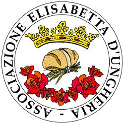 Associazione Elisabetta D' Ungheria