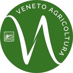 Veneto Agricoltura