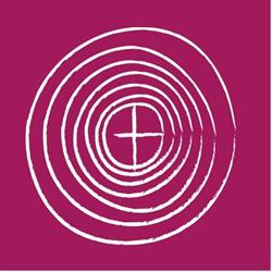Diocesi Di Padova