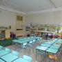Aula