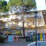 Cortile