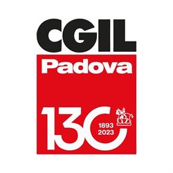 Cgil Padova