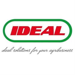 Ideal S.r.l.