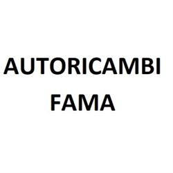 Autoricambi Fama
