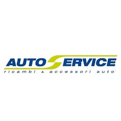 Autoservice Di Basso Denis