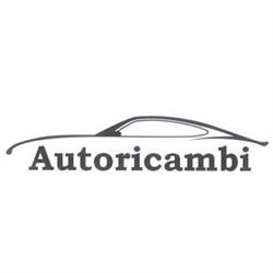 Autoricambi
